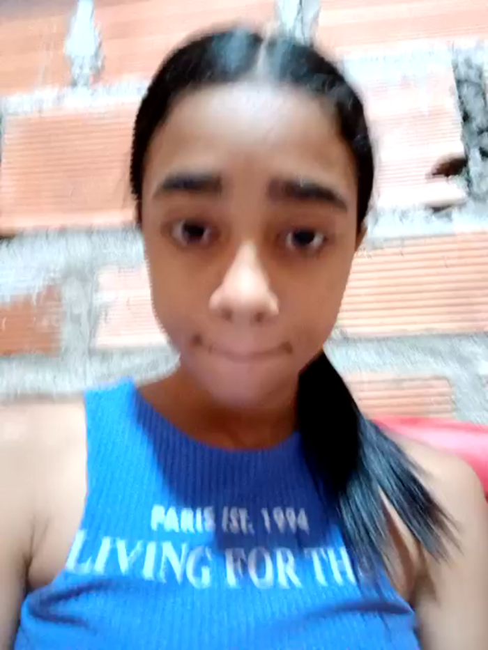 Zoe_Sweett18