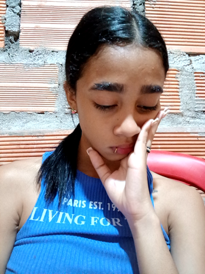 Zoe_Sweett18