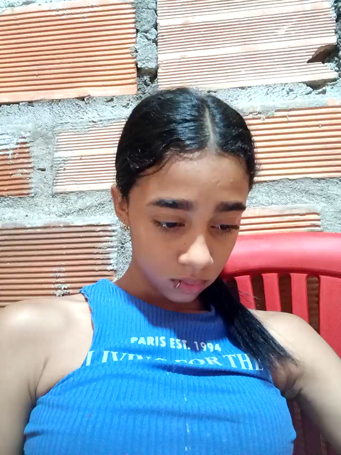 Zoe_Sweett18