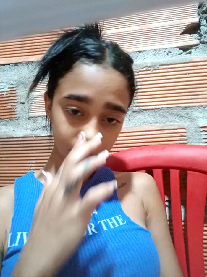 Zoe_Sweett18