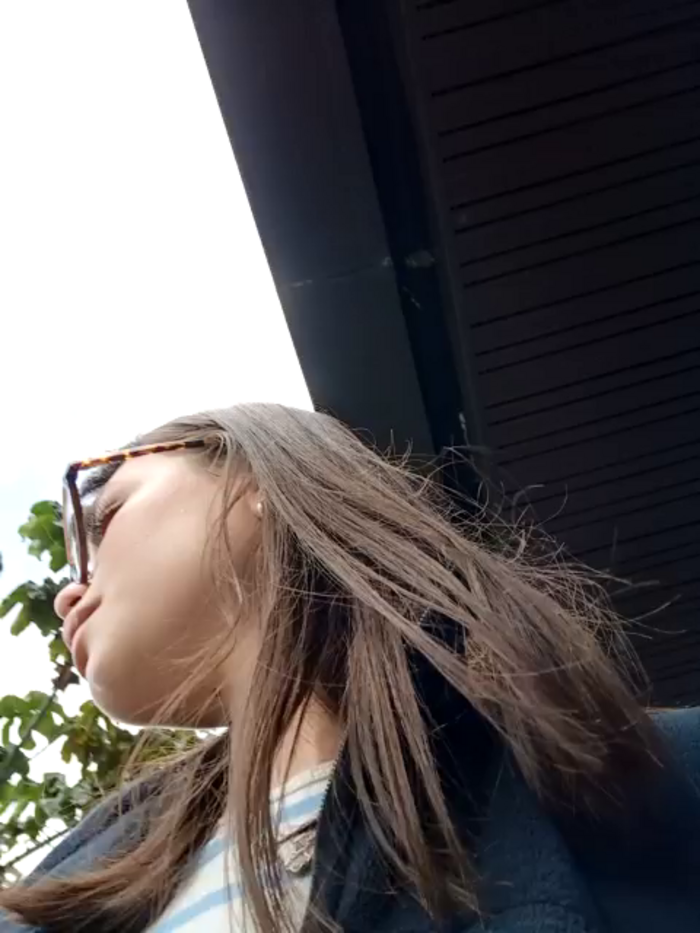 _Isabella-7