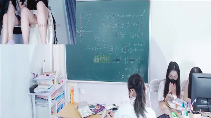 _Math_