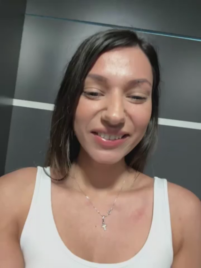 _MiaQueen_