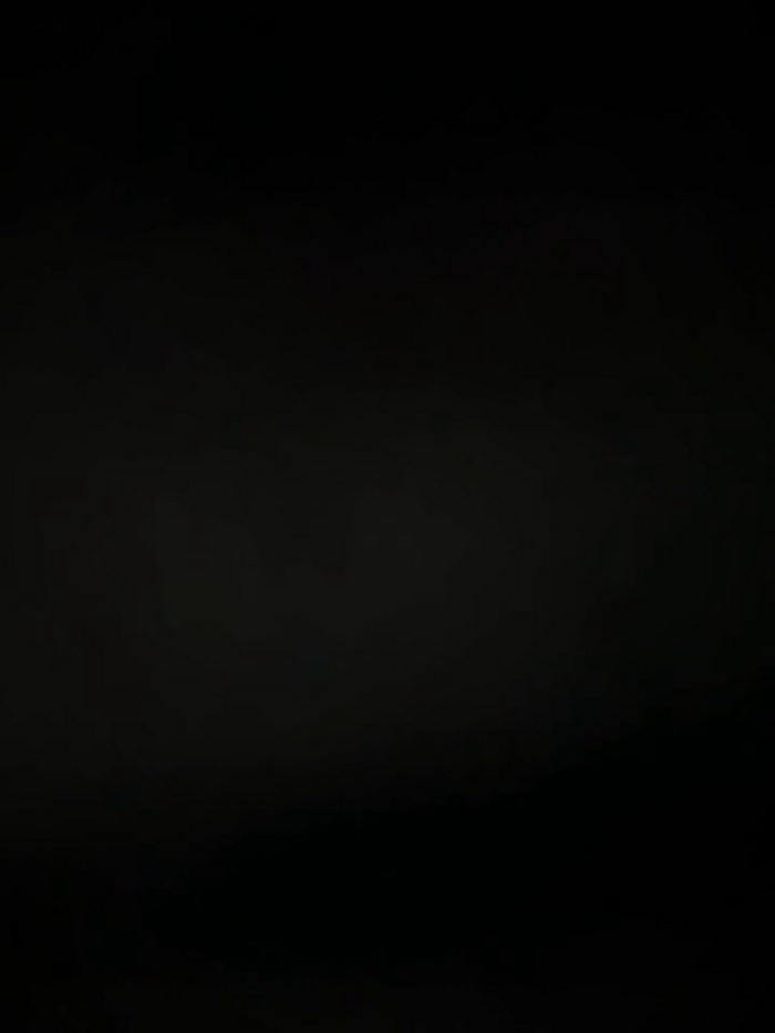__IRIS__