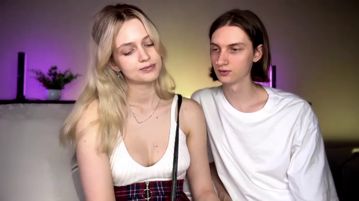amandatalk