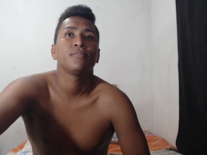 antonella_y_tayrone