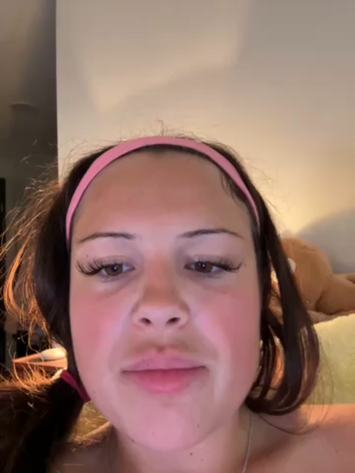 biancasuger