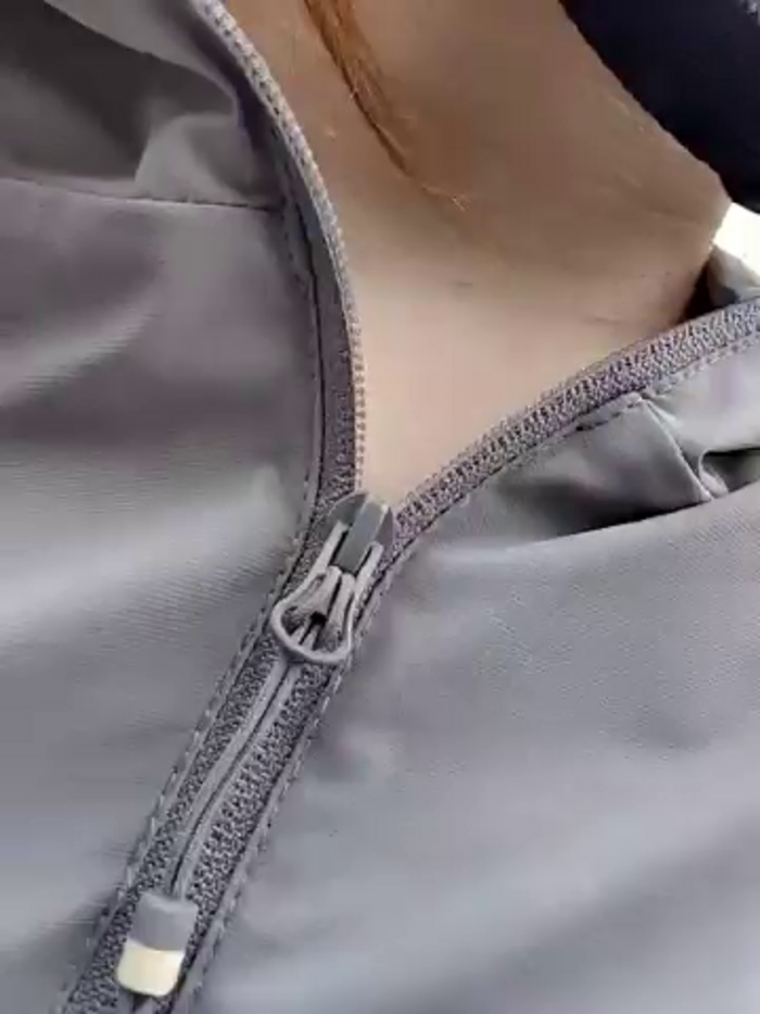 chenxin778