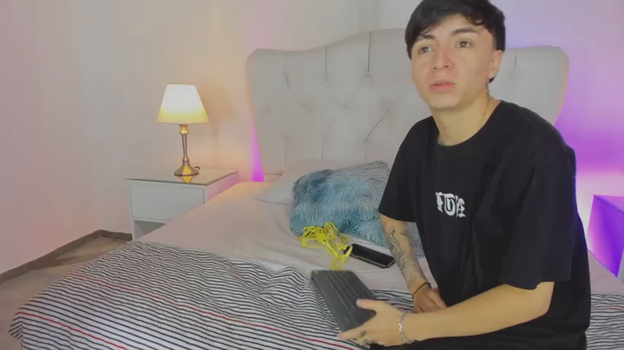 ethan_and_ava