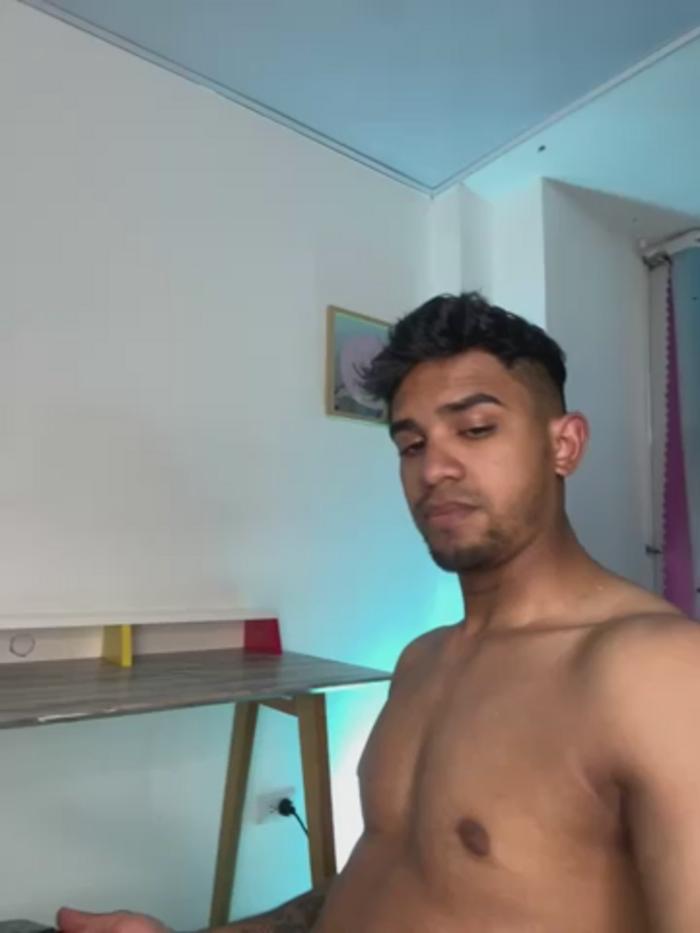 floriamANDjazmin