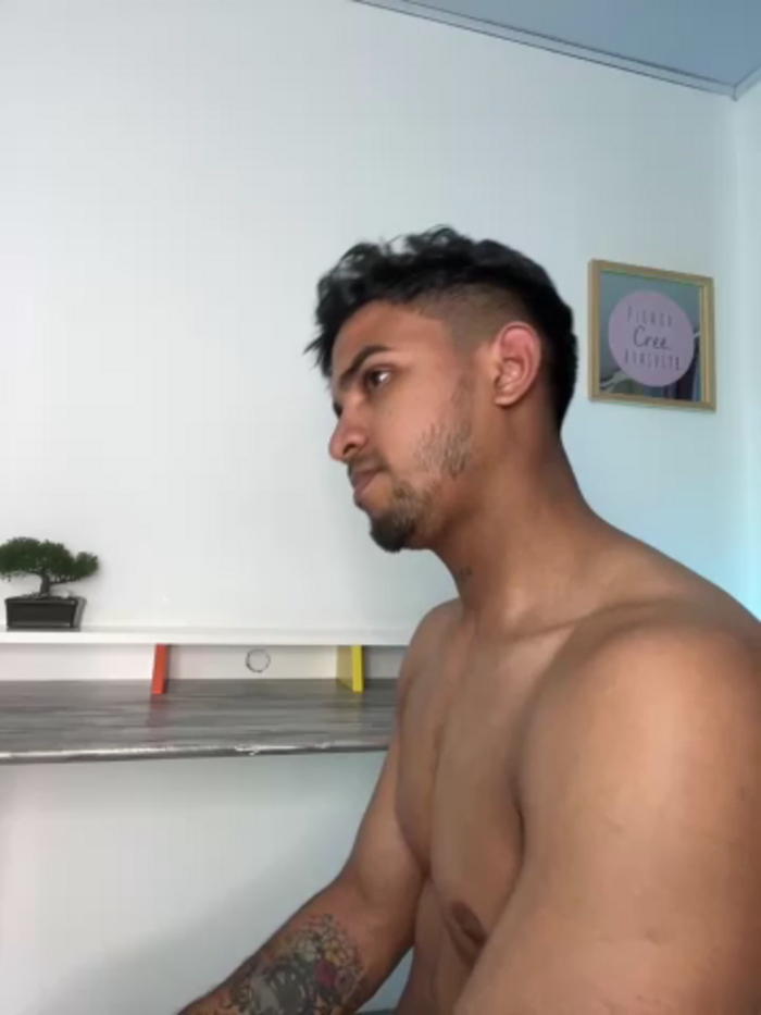 floriamANDjazmin