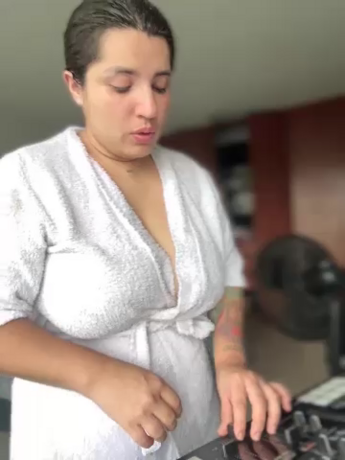 horny_roomiess