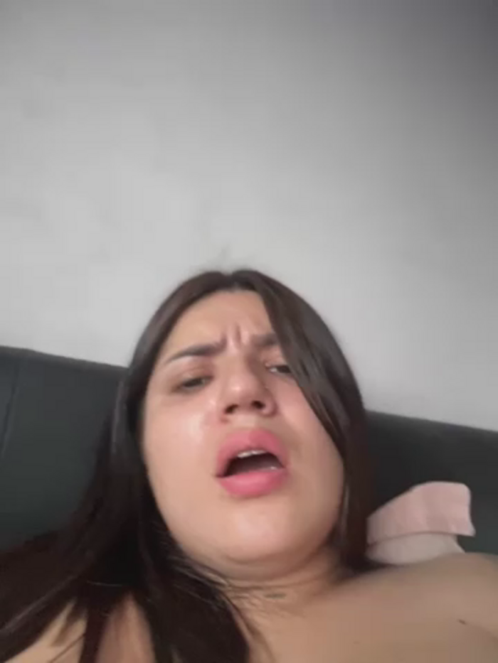 horny_roomiess