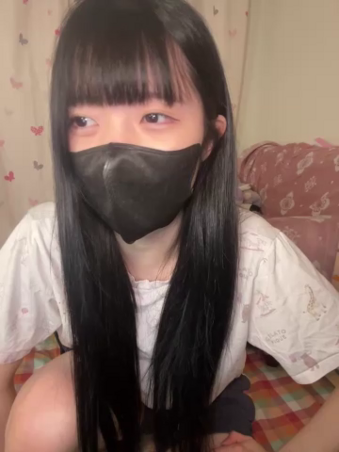 irohani_usagi