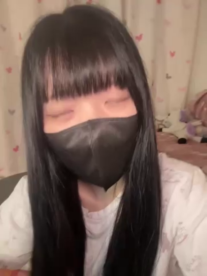 irohani_usagi