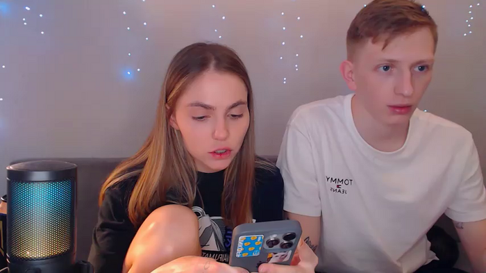 juliaanddima