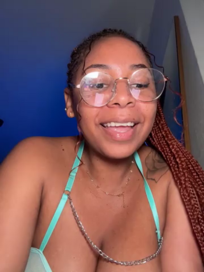 kataryna69