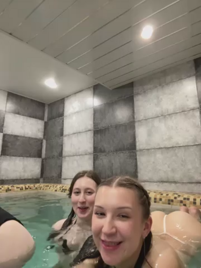 katexxxx