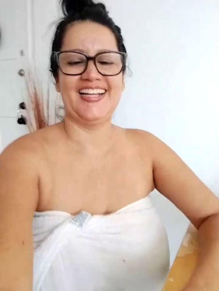keilymadam
