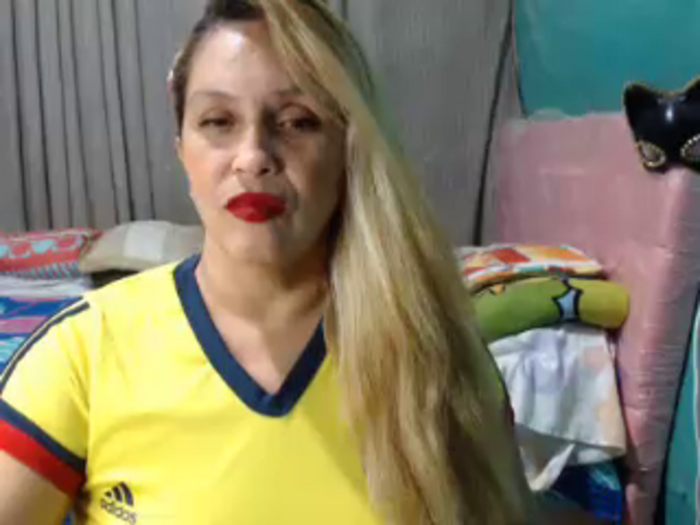 mom_son_dirty