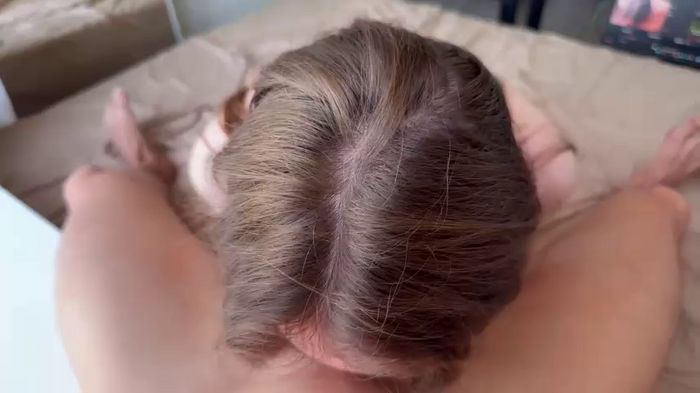 oypo