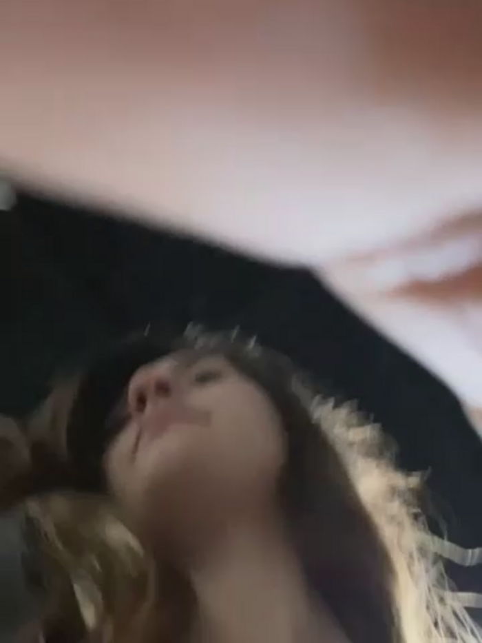 psilybaby