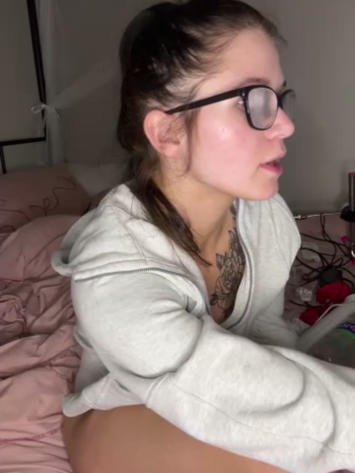 riley_ray_69_