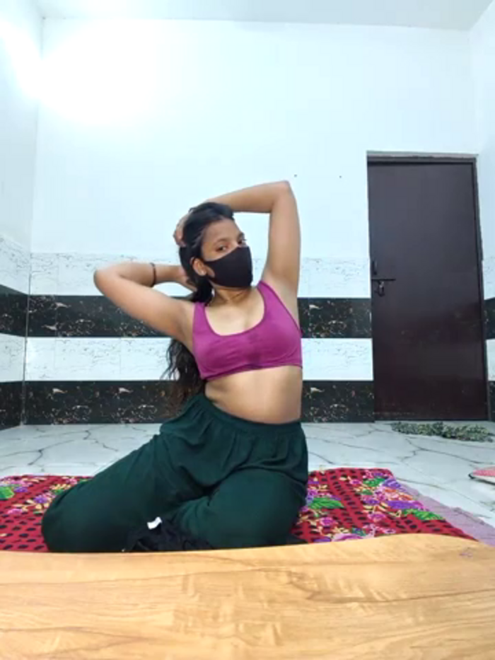 riya190