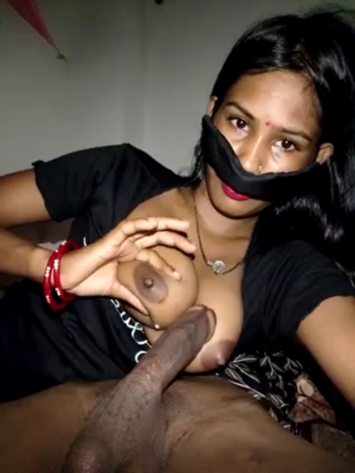 roohi_sexy