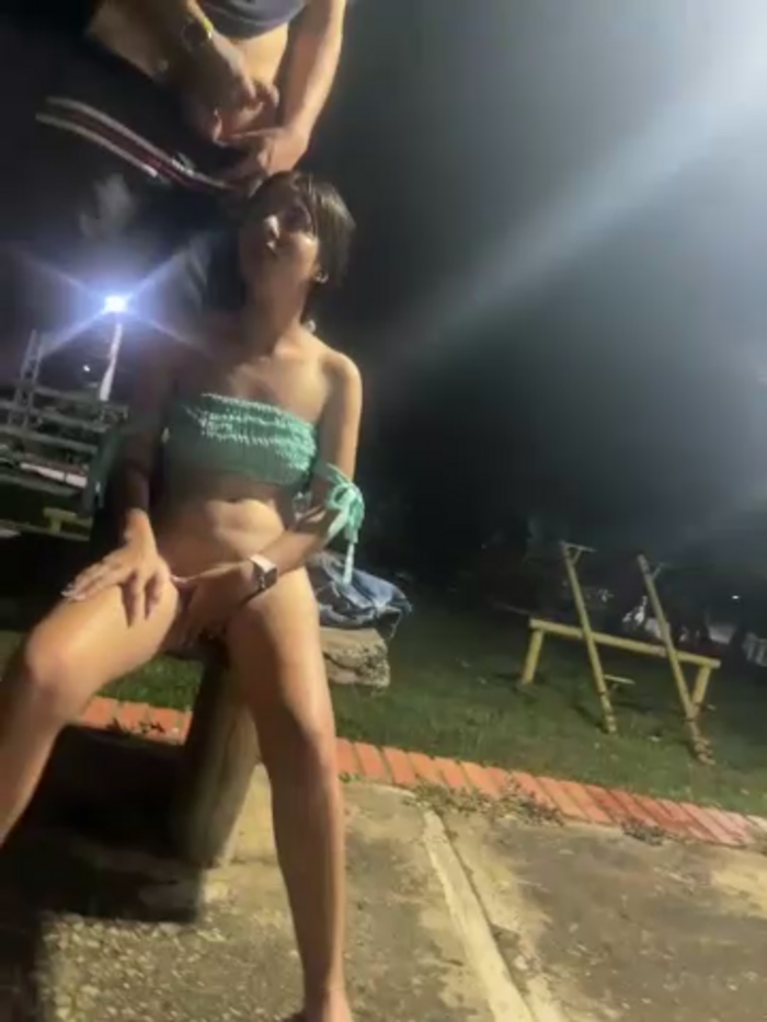 royalgirls_x