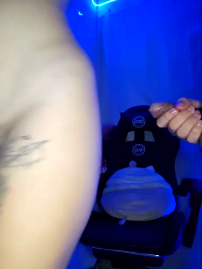 sadnessgyall