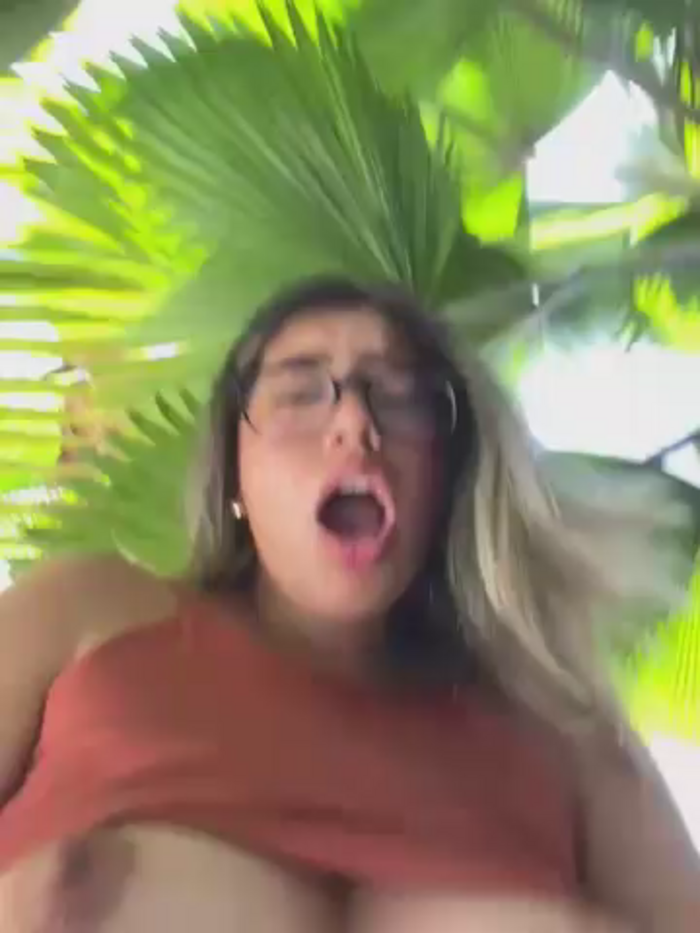 sara_calderon