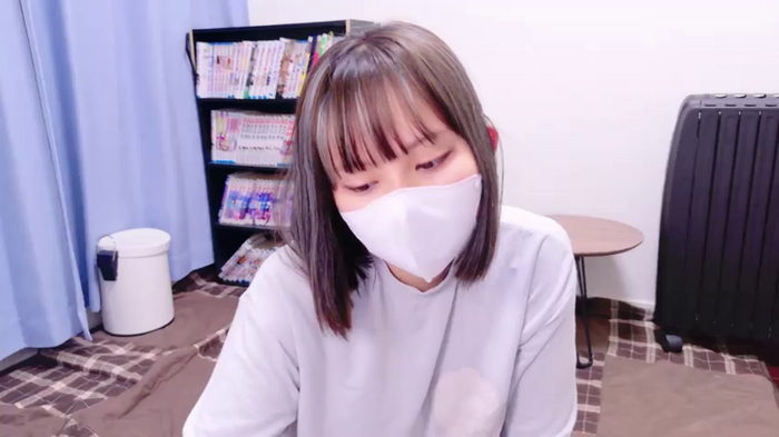senachinnn