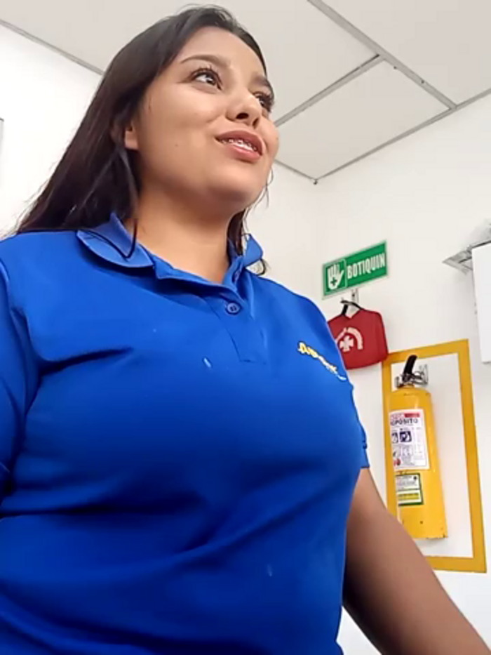 stefanie010