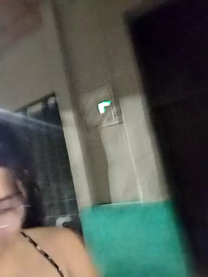 valeria__14