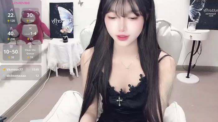 -EEBABY