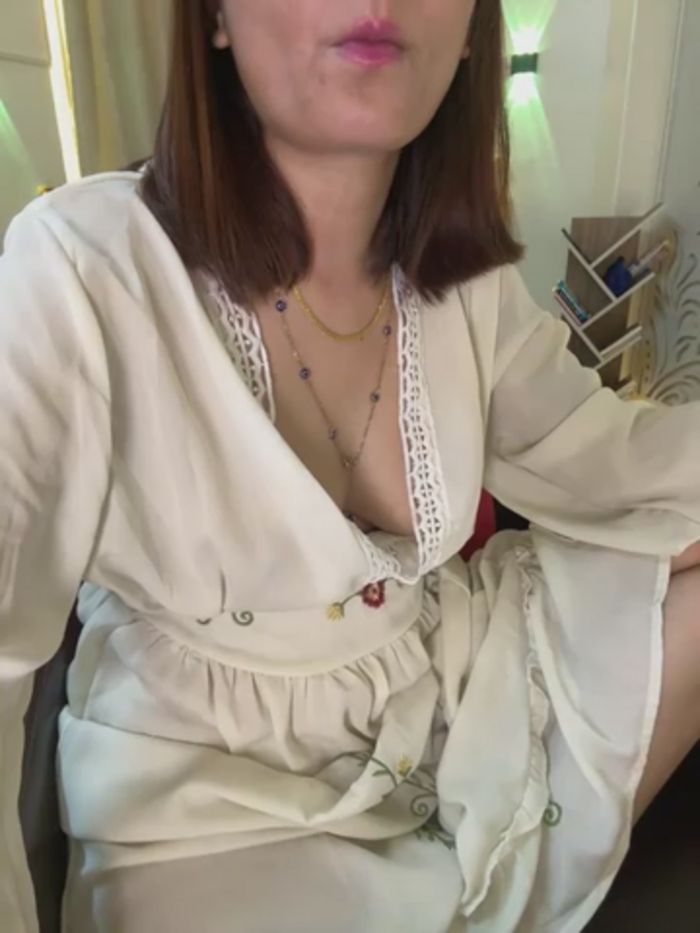 50-shades-of-Jenny