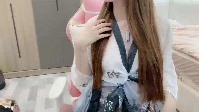 ANNA102