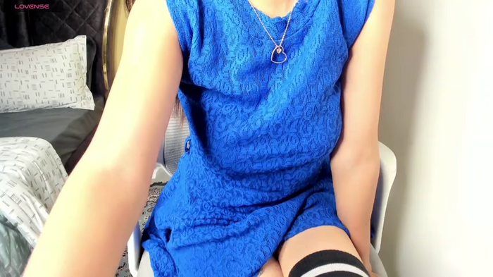 Abigail_Ab