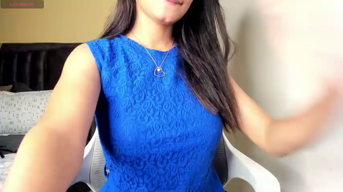 Abigail_Ab