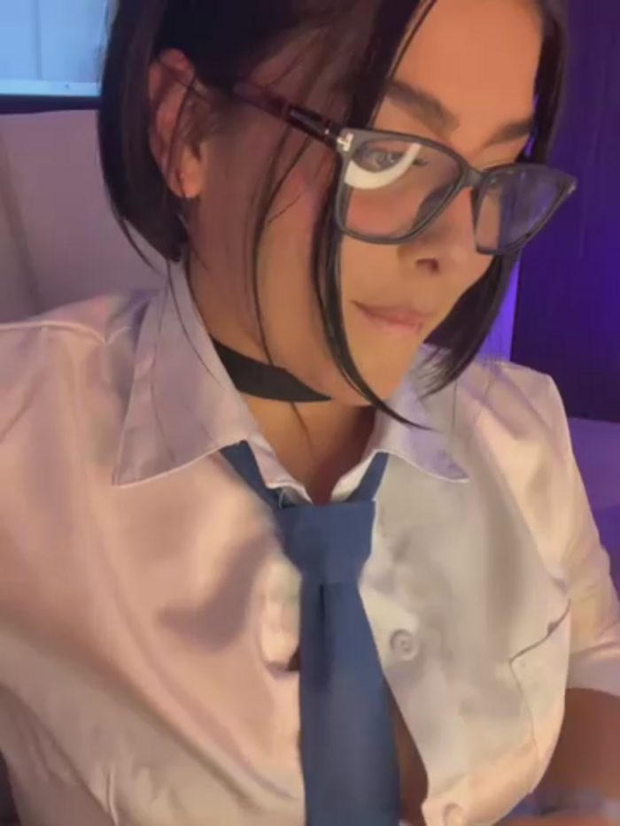 Adriana_soy