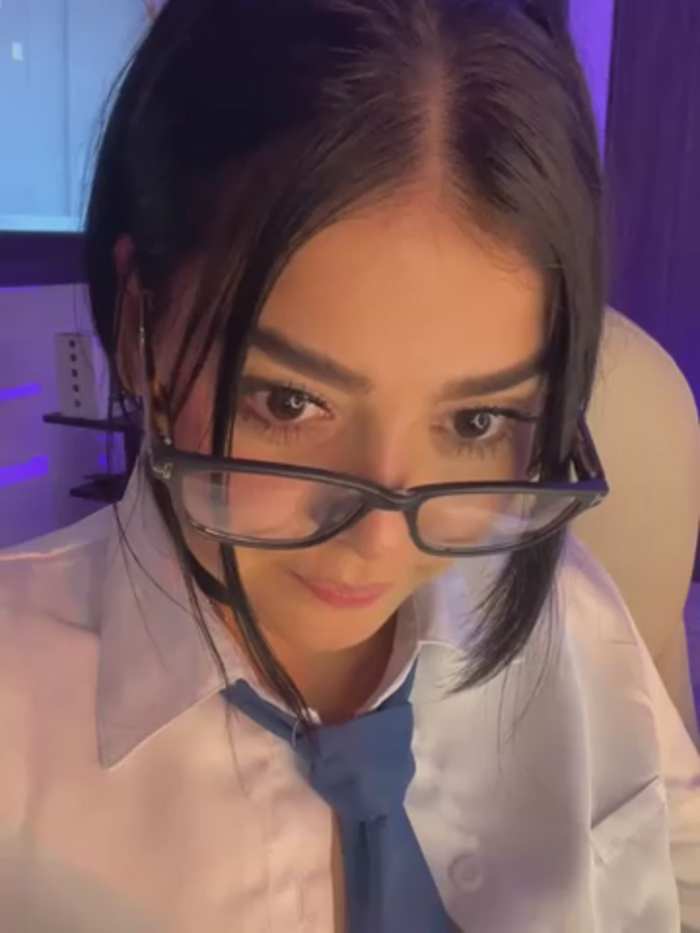 Adriana_soy