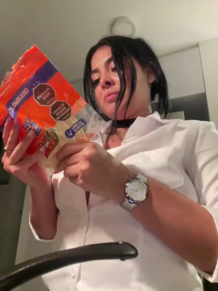 Adriana_soy