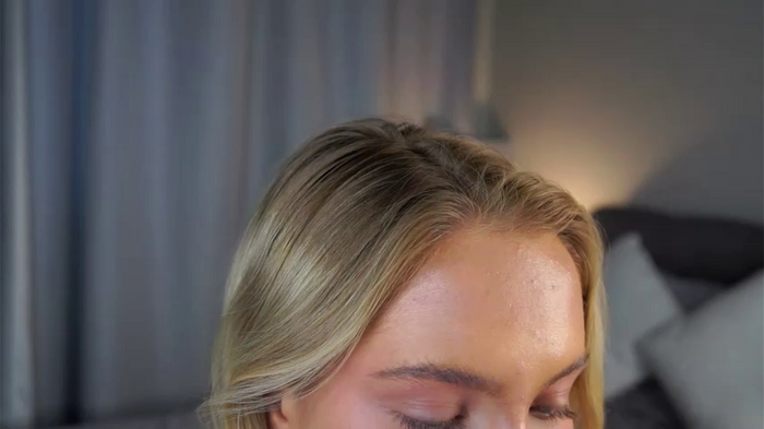 AftonConnett