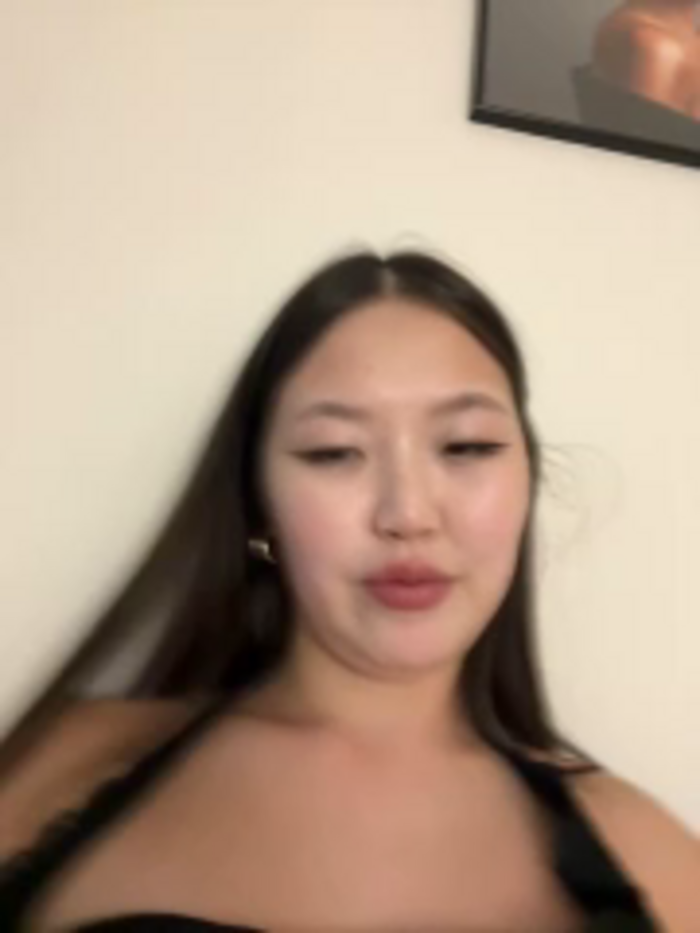 Aiko_Yumi