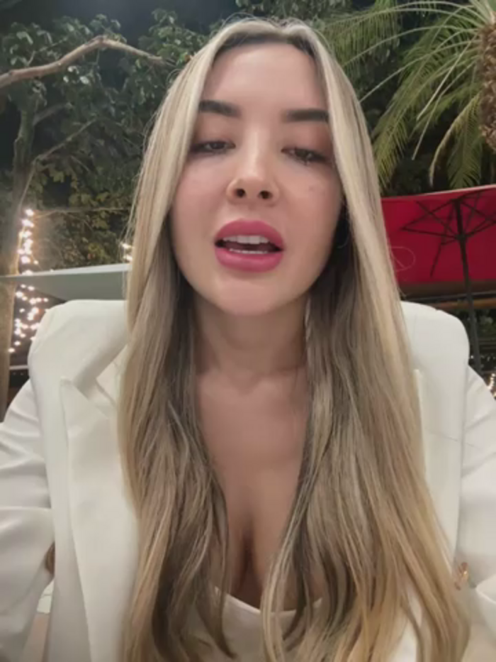 Alexa_seexy1