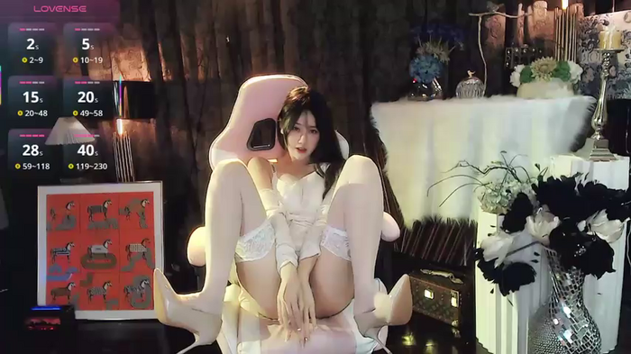 Alice-777