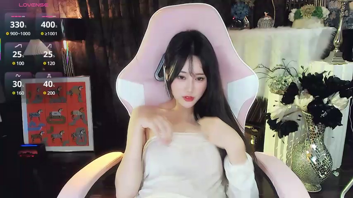 Alice-777