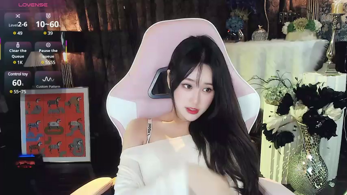 Alice-777