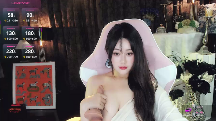 Alice-777